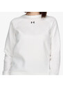 Under Armour UA Rival Fleece Crew