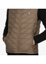 MONT M LIGHTWEIGHT VEST