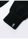 Big Star Unisex's Gloves 290027 906