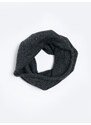 Big Star Man's Loop Scarf 310041 903