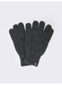 Big Star Man's Gloves 290032 903