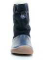 boty Bundgaard Pull Tex II Navy (Walker)