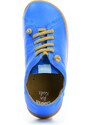 boty Camper Peu Cami Blue (80003-126)