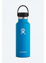 Termoláhev Hydro Flask 18 Oz Standard Flex Cap S18SX415-MLC