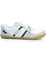 sportovní tenisky Xero shoes Kelso White M