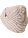 ČEPICE CAMEL ACTIVE KNITTED BEANIE