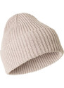 ČEPICE CAMEL ACTIVE KNITTED BEANIE