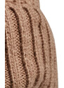 ČEPICE CAMEL ACTIVE KNITTED BEANIE