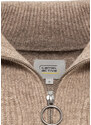 SVETR CAMEL ACTIVE KNITWEAR