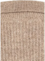 SVETR CAMEL ACTIVE KNITWEAR