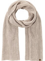 ŠÁLA CAMEL ACTIVE KNITTED SCARF