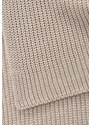 ŠÁLA CAMEL ACTIVE KNITTED SCARF