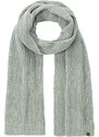 ŠÁLA CAMEL ACTIVE KNITTED SCARF