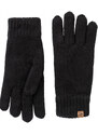 RUKAVICE CAMEL ACTIVE KNITTED GLOVES