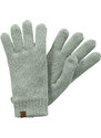 RUKAVICE CAMEL ACTIVE KNITTED GLOVES