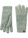 RUKAVICE CAMEL ACTIVE KNITTED GLOVES