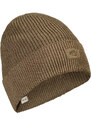 ČEPICE CAMEL ACTIVE CAP