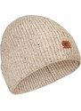 ČEPICE CAMEL ACTIVE KNITTED BEANIE