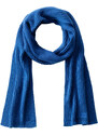 ŠÁLA CAMEL ACTIVE SCARF