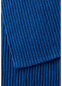 ŠÁLA CAMEL ACTIVE SCARF