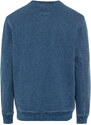 MIKINA CAMEL ACTIVE SWEATSHIRT