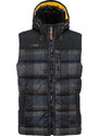 VESTA CAMEL ACTIVE VEST