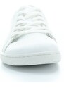 Angles Fashion tenisky Angles Linos White