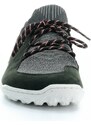 boty Vivobarefoot Tracker Decon Low FG2 L