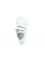 boty Baby Bare Shoes Febo Go White