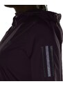 adidas Performance adidas OTR WINDBREAKER WONORC