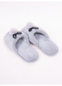 Yoclub Woman's Slippers OKL-0039K-2800