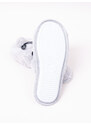 Yoclub Woman's Slippers OKL-0039K-2800