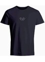 T-Shirt Jack&Jones