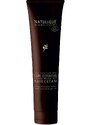 Krém pro definici vln a kudrnatých vlasů - NATULIQUE Curl Defining Hair Cream 150 ml