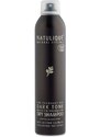 Suchý šampon pro tmavé vlasy - NATULIQUE Dark Tone Dry Shampoo 300 ml