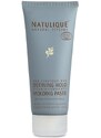 Silně tužící přírodní pasta na vlasy - NATULIQUE Defining Hold Molding Paste 100 ml