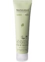 Vyživující maska na vlasy - NATULIQUE Intensive Hair Mask 100 ml