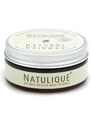 Středně tužící přírodní vosk na vlasy - NATULIQUE Medium Hold Hairwax 75 ml