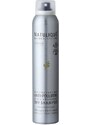 Lehký suchý šampon ve spreji - NATULIQUE Anti-Pollutive Dry Shampoo 200 ml