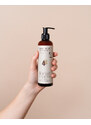Posilující šampon Bond 4 - NATULIQUE Hair Bond 4 Shampoo 250 ml