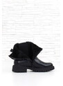 DnesObouvam.cz Chelsea boots SG-615B