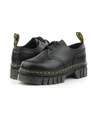 Dr Martens Audrick 3i Shoe