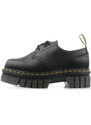 Dr Martens Audrick 3i Shoe