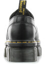 Dr Martens Audrick 3i Shoe