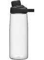 Camelbak Chute Mag 0,75 l Clear Tritan Renew