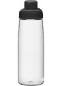 Camelbak Chute Mag 0,75 l Clear Tritan Renew