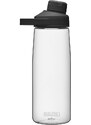 Camelbak Chute Mag 0,75 l Clear Tritan Renew