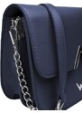 VUCH Metta Dark Blue