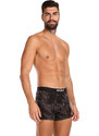 2PACK pánské boxerky Hugo Boss vícebarevné