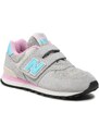 Sneakersy New Balance